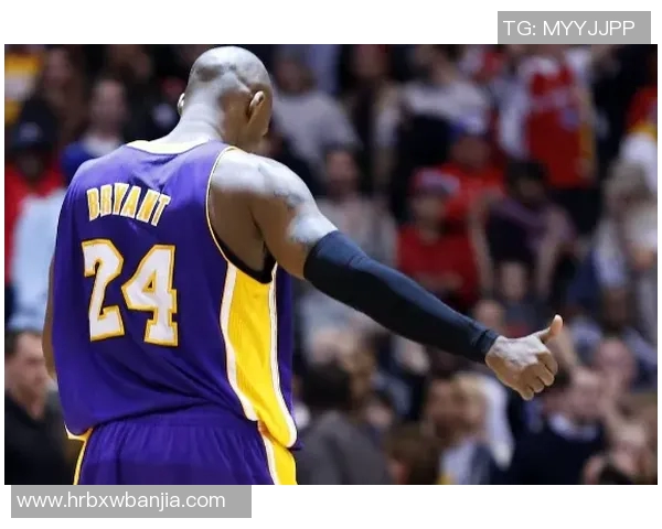 当今全球薪资最高的足球明星是谁及其背后的成功故事 当今全球薪资最高的足球明星是谁及其背后的成功故事