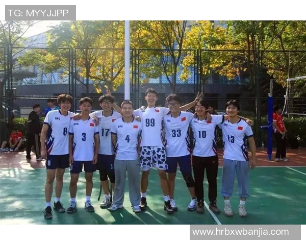 排球盛宴:深入解析西安排球队的实力与战术魅力 排球盛宴:深入解析西安排球队的实力与战术魅力