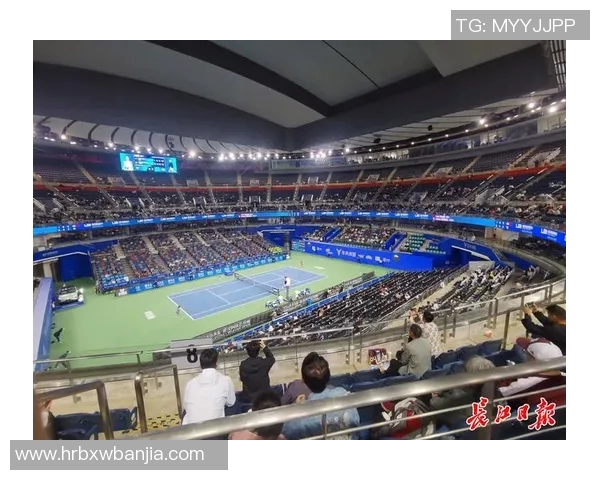 武汉网球队与广州网球队的精彩对决赛后分析与节奏探讨 武汉网球队与广州网球队的精彩对决赛后分析与节奏探讨