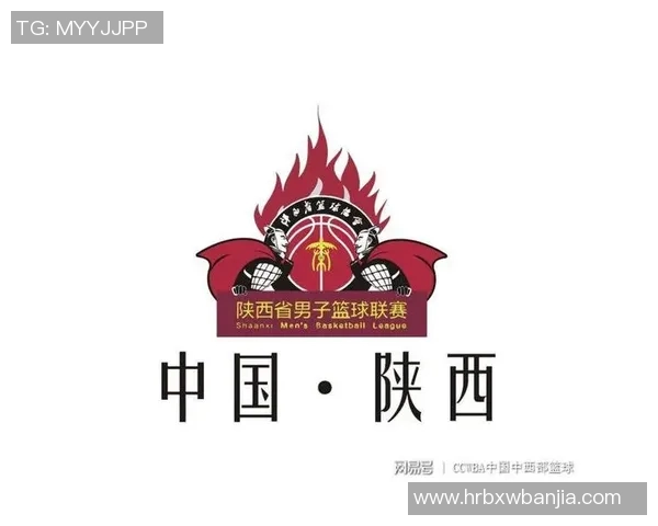 西安篮球队荣登全国篮球配合排行榜第十名展现团队实力与合作精神