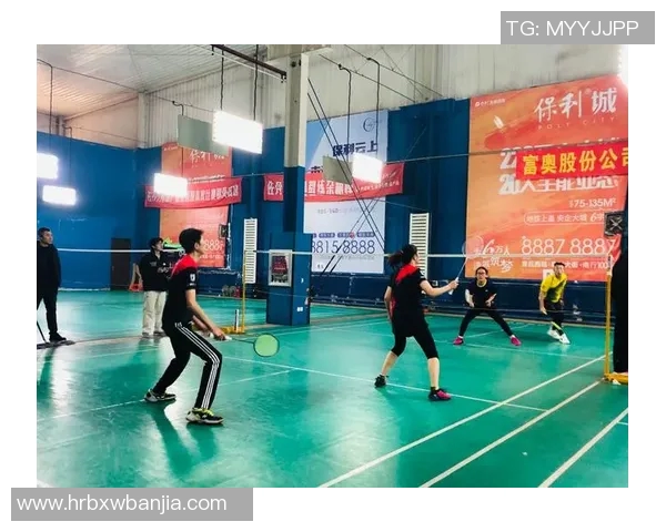 西安羽毛球队荣登羽毛球节奏排行榜第七名展现出色竞技实力 西安羽毛球队荣登羽毛球节奏排行榜第七名展现出色竞技实力