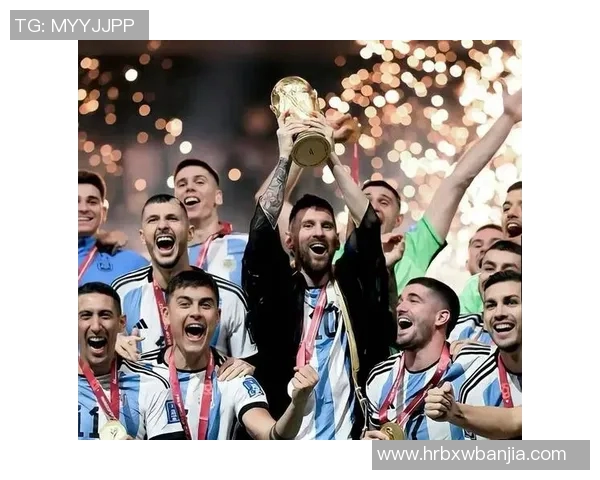 足球场上的传奇之星:3号球员的辉煌历程与成就解析 足球场上的传奇之星:3号球员的辉煌历程与成就解析