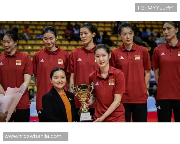 赛后分析:西安排球队与南京排球队心理素质对比及影响探讨 赛后分析:西安排球队与南京排球队心理素质对比及影响探讨