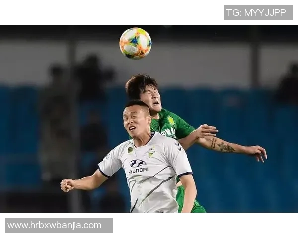 重庆网球队状态对比深度解析与未来发展趋势探讨 重庆网球队状态对比深度解析与未来发展趋势探讨