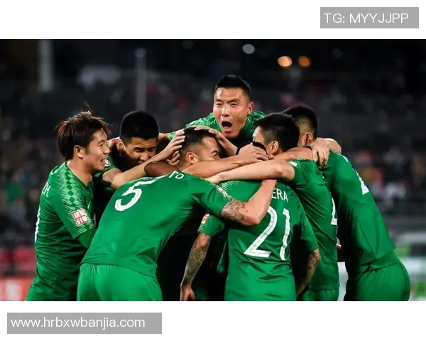 上海排球队以57分稳居锦标赛积分榜首位展现强劲实力 上海排球队以57分稳居锦标赛积分榜首位展现强劲实力