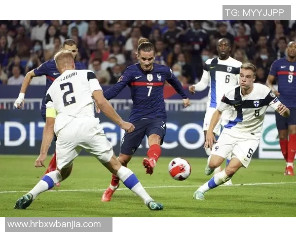 2012年法国足球明星的辉煌时刻与传奇故事回顾