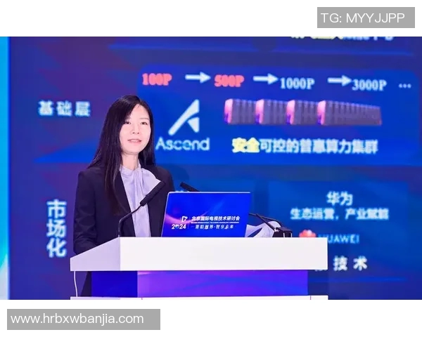 与李丽畅谈羽毛球生涯的点滴与成长之路 与李丽畅谈羽毛球生涯的点滴与成长之路