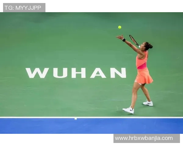 北京网球队在大满贯赛事中的状态分析与表现评估