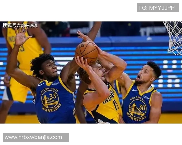 南京篮球队反击之路：从低谷到崛起的精彩历程与启示