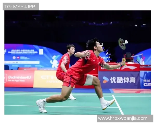 南京羽毛球队在全国羽毛球耐力排行榜中荣获第五名展现出强大实力与潜力