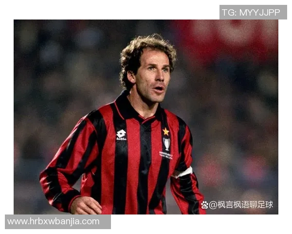 历史上那些令人铭记的足球明星及其传奇故事 历史上那些令人铭记的足球明星及其传奇故事