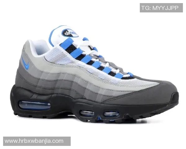 彪马足球明星头像代言人展现运动激情与时尚魅力 彪马足球明星头像代言人展现运动激情与时尚魅力