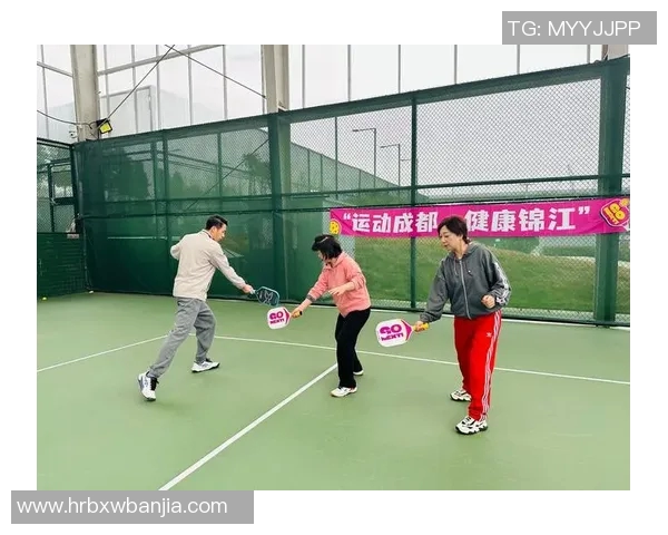 成都网球队杯赛心理素质分析与表现评估探讨