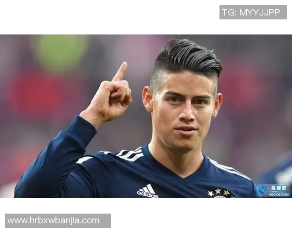 日本足球明星的崛起与影响力探讨：从历史到未来的全景分析