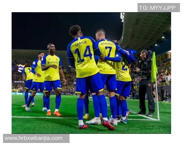 手术后重返赛场的足球明星们如何克服挑战重拾辉煌 手术后重返赛场的足球明星们如何克服挑战重拾辉煌