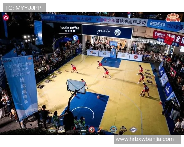 杭州篮球队整体压制战术解析与深度剖析篮球竞技的魅力与挑战 杭州篮球队整体压制战术解析与深度剖析篮球竞技的魅力与挑战