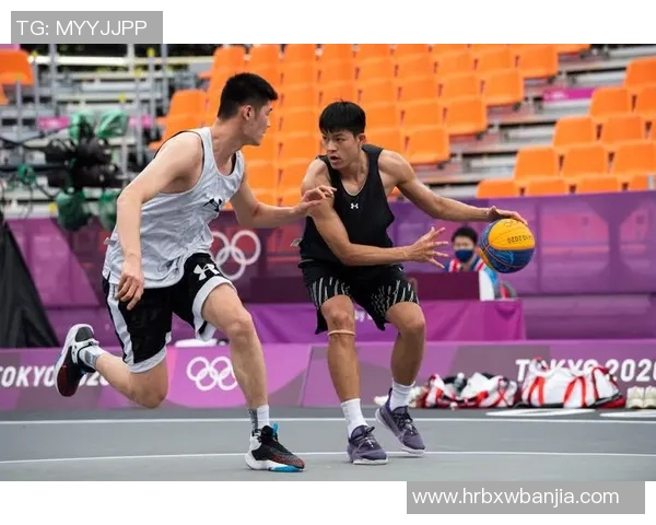 武汉篮球队荣登篮球节奏排行榜第三名展现强劲实力与团队默契