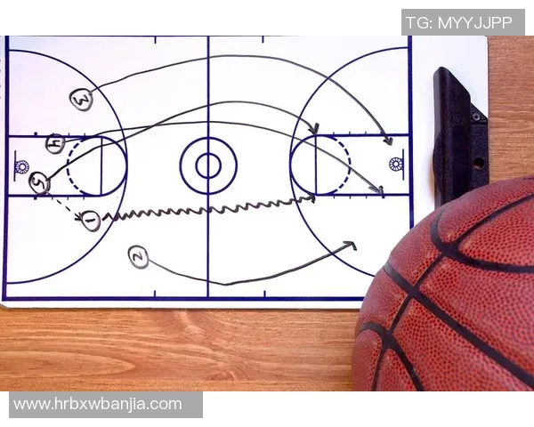 深入分析北京篮球队独特的防守策略与战术执行