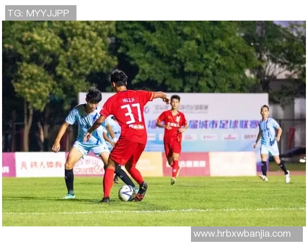 深圳足球队领跑最新灵活性排行榜TOP10其他球队紧随其后