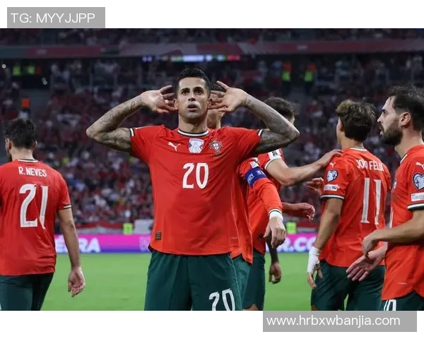 葡萄牙队足球明星的辉煌历程与成就解析 葡萄牙队足球明星的辉煌历程与成就解析