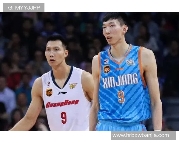 西安篮球队强势领跑冠军赛积分榜总分71分引发关注