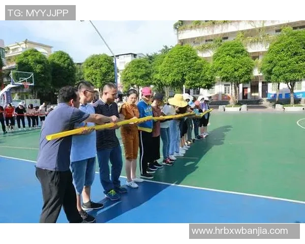 西安足球队勇闯世锦赛展现逆袭精神与团队风采 西安足球队勇闯世锦赛展现逆袭精神与团队风采