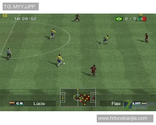 足球明星与CS游戏的奇妙交集你知道谁在玩吗 足球明星与CS游戏的奇妙交集你知道谁在玩吗