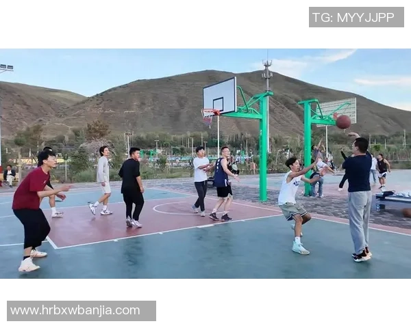 张静篮球生涯回顾与展望对话分享运动精神与成长故事 张静篮球生涯回顾与展望对话分享运动精神与成长故事