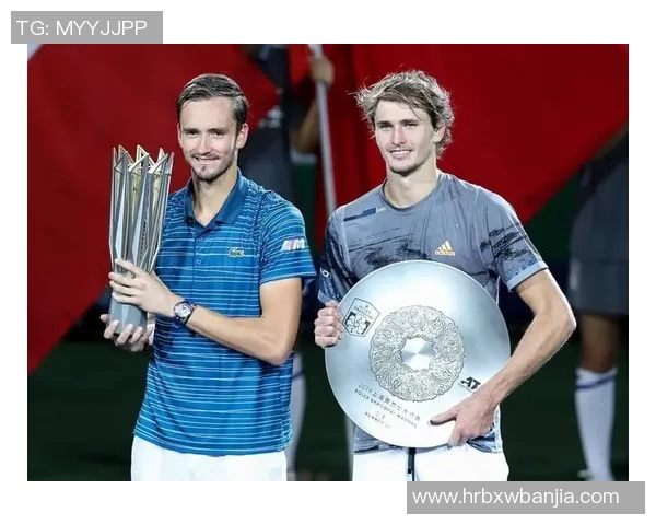 广州网球队与上海网球队速度较量的赛后分析与反思