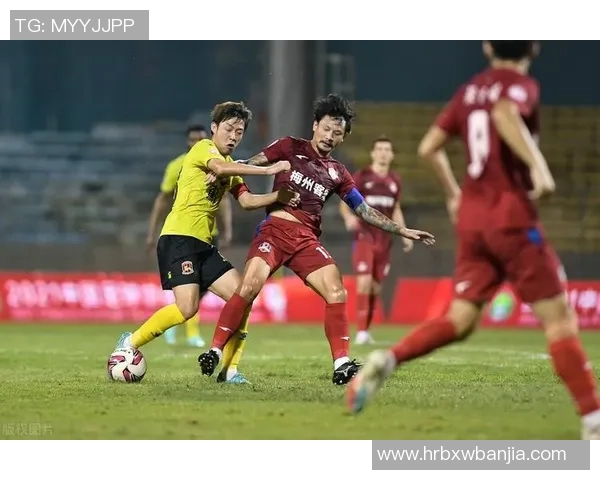 广州篮球队以96分领跑欧锦赛积分榜展现强劲实力与竞争优势