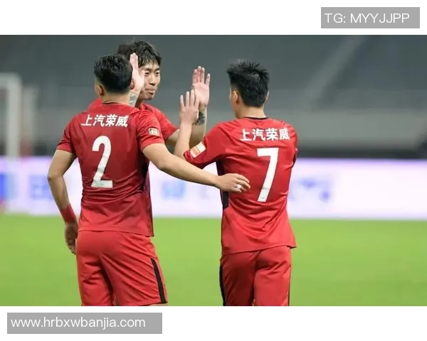 成都排球队以82分领跑世界锦标赛积分榜展现强劲实力