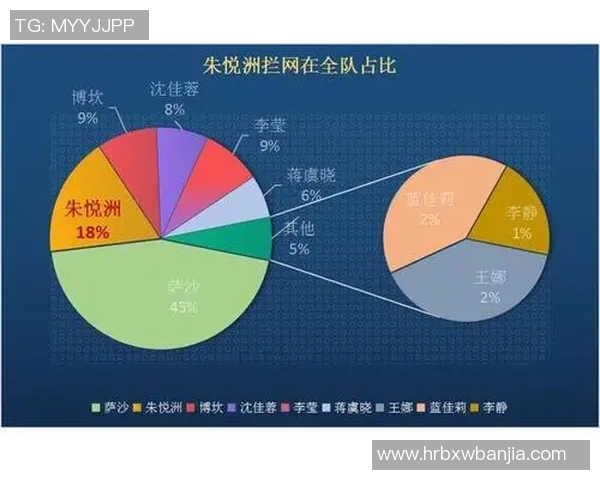 广州排球队在世界锦标赛中的战术表现分析与点评
