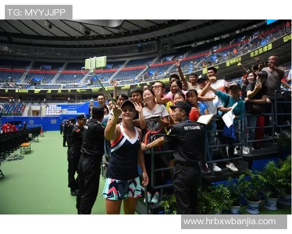 成都篮球队与武汉篮球队赛后复盘团队协作的精彩瞬间与战术分析