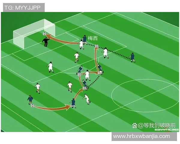 广州足球队战术揭秘：从阵型到执行的全方位分析与探讨