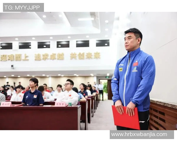 成都乒乓球队在世界锦标赛中的节奏表现解析与未来展望