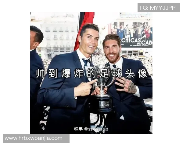 快手平台上活跃的足球明星有哪些他们的精彩瞬间与成就盘点 快手平台上活跃的足球明星有哪些他们的精彩瞬间与成就盘点