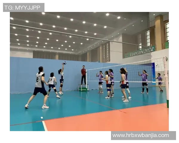 排球团队协作实力榜单揭晓北京排球队荣获第二名佳绩