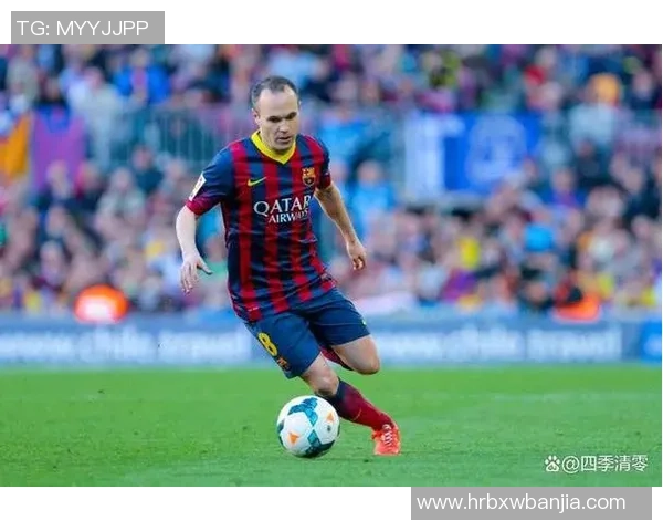 最帅退役足球明星盘点他们的魅力与传奇人生