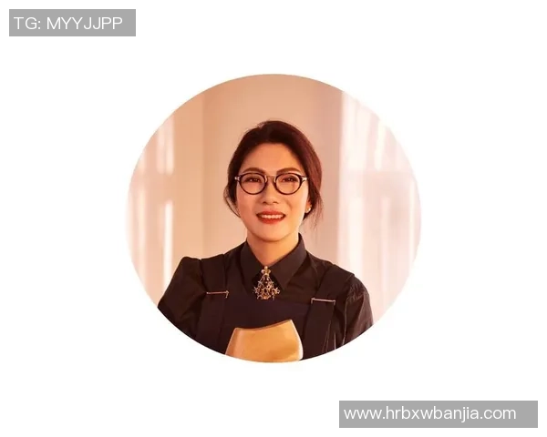 李敏的足球人生:从绿茵场到心灵深处的对话与反思 李敏的足球人生:从绿茵场到心灵深处的对话与反思