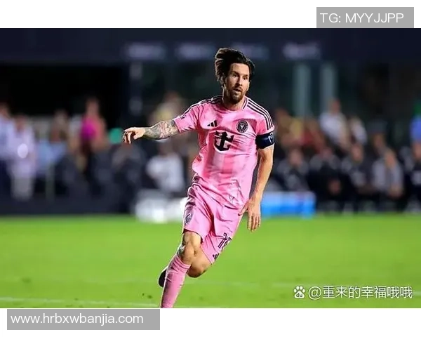 梅州足球明星盘点：那些在绿茵场上闪耀的本土英雄与传奇人物