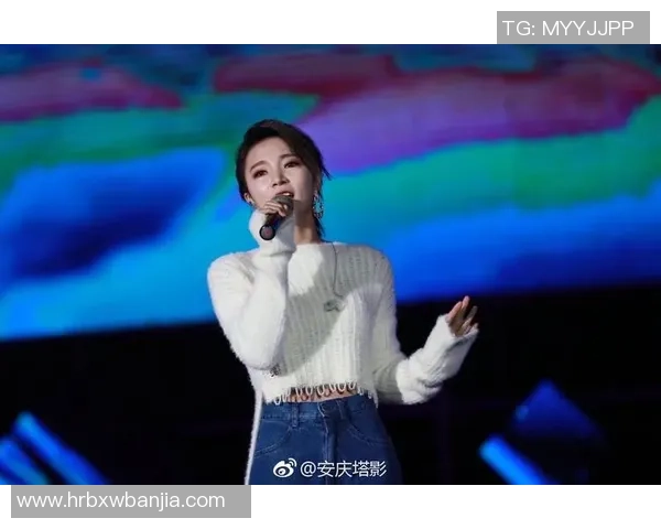 武汉排球队的崛起之路：从默默无闻到邀请赛的璀璨明星