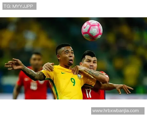 刘军独家分享羽毛球技巧与心得助你提升球技的全面指南