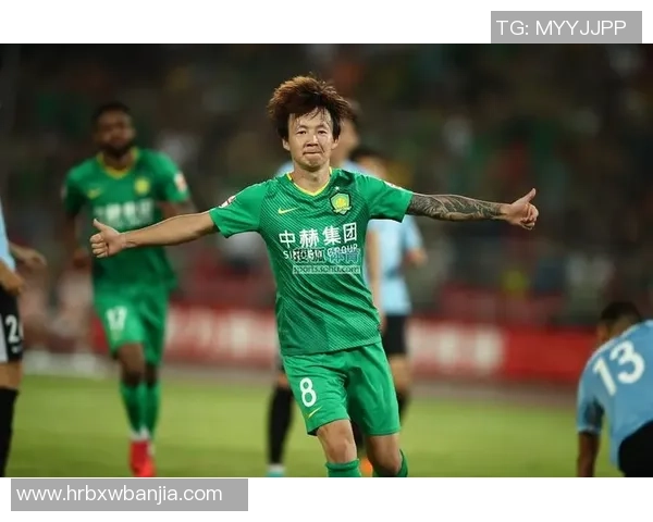 北京篮球队强势领跑杯赛积分榜以53分稳居首位 北京篮球队强势领跑杯赛积分榜以53分稳居首位