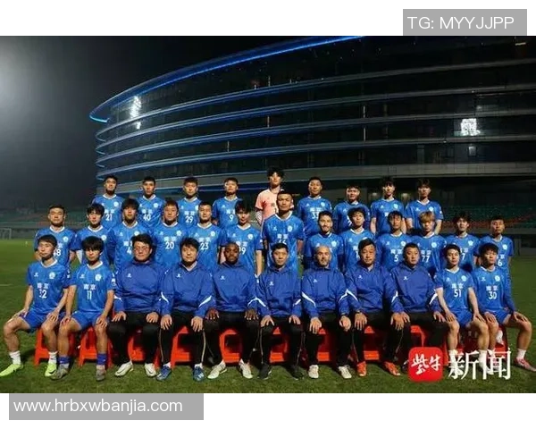 南京足球队与广州足球队赛后分析实力对比与未来展望