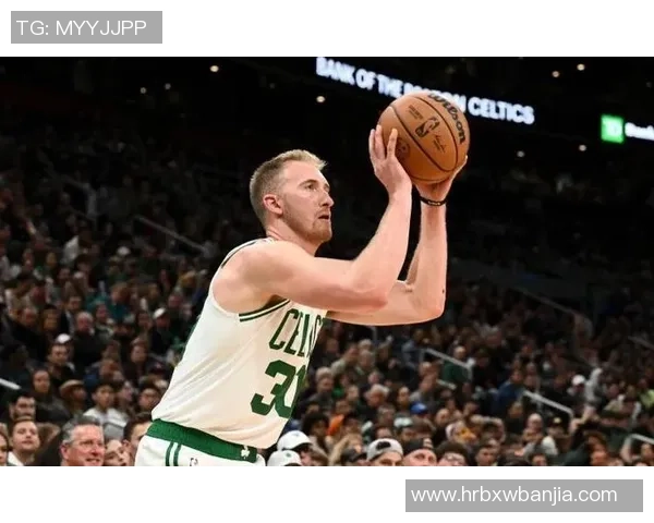 微胖足球明星的魅力与实力揭秘他们在赛场上的表现让人刮目相看