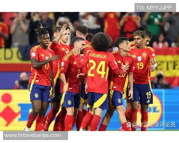 拼搏与荣耀最努力的足球明星背后的故事与成就