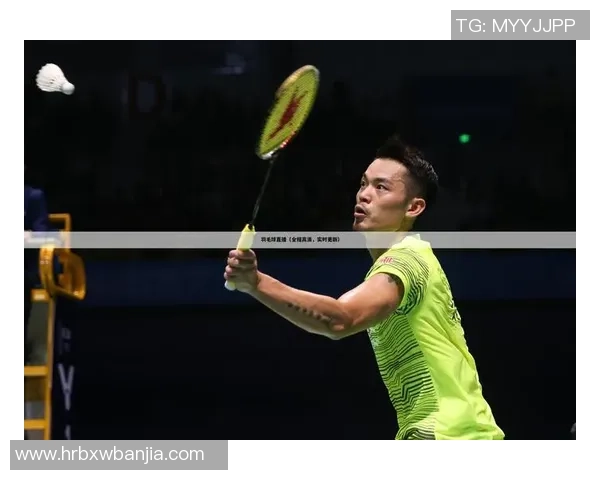 杭州羽毛球队在世界杯预选赛中的精彩表现与力量解析 杭州羽毛球队在世界杯预选赛中的精彩表现与力量解析