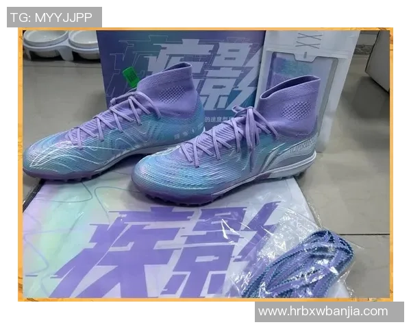 李宁携手足球明星打造全新系列球鞋引领运动时尚潮流 李宁携手足球明星打造全新系列球鞋引领运动时尚潮流