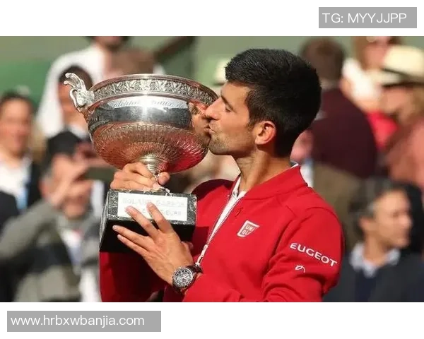 武汉羽毛球队强势领跑大满贯积分榜以82分稳居第一 武汉羽毛球队强势领跑大满贯积分榜以82分稳居第一