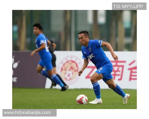 武汉排球队以66分领跑联合会杯积分榜展现强劲实力 武汉排球队以66分领跑联合会杯积分榜展现强劲实力